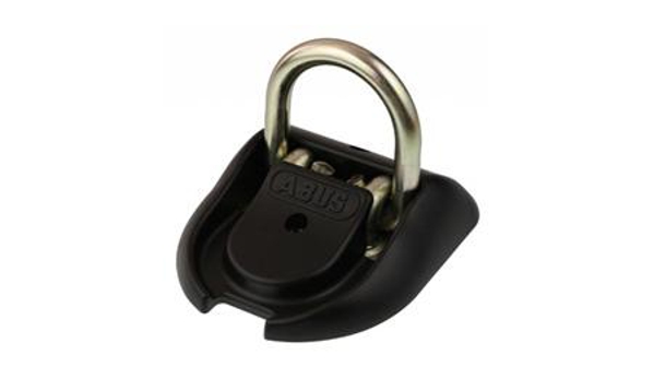 Brisbane Locksmiths Pty. Ltd. - Chermside, QLD. Floor mount