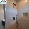 North Bay Platinum Plumbing gallery