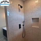 North Bay Platinum Plumbing