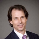 Dr. Robert R Walker, MD - Physicians & Surgeons, Obstetrics And Gynecology