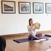 Graceful Balance Wellness gallery