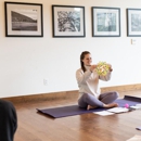 Graceful Balance Wellness - Mental Health Services