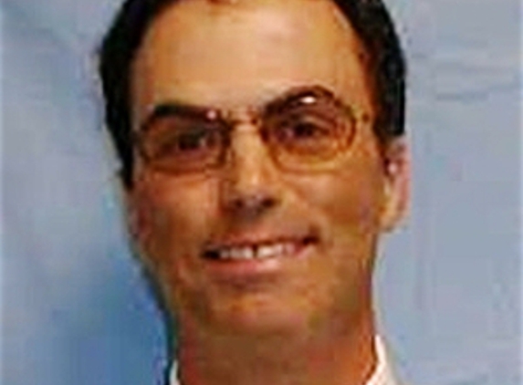 Stuart Evan Sinoff, MD - Clearwater, FL