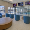Australian Swim School - Placentia gallery