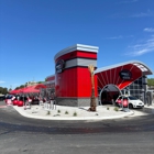 Tommy's Express® Car Wash