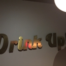 Wine Down SF - Wine Bars