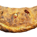 Brooklyn Pizza & Pasta - Pizza