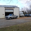 Lone Oak Auto Repair gallery