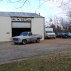 Lone Oak Auto Repair