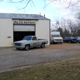 Lone Oak Auto Repair