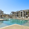 The Waldon Apartments gallery