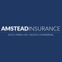 Amstead Insurance