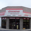 Giddens Tire & Automotive gallery