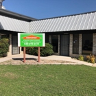 SERVPRO of Marble Falls and Lampasas