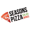 Seasons Pizza gallery