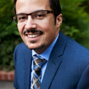 Pakpour Banks LLP - Attorneys