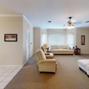 Windsor Court Senior Living - Assisted Living Facilities