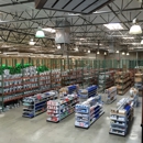 AC Pro Riverside - Air Conditioning Contractors & Systems