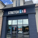 StretchLab - Health Clubs