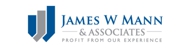 James W Mann & Associates - Taxation Consultants