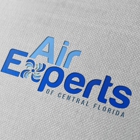 Air Experts Of Central Florida