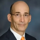 Douglas S. Tyler, MD, MSHCT, FACS, MAMSE - Physicians & Surgeons