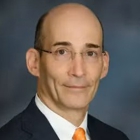 Douglas S. Tyler, MD, MSHCT, FACS, MAMSE