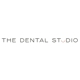 The Dental Studio