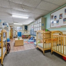 South Windsor KinderCare - Day Care Centers & Nurseries
