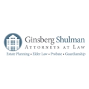 Ginsberg Shulman, PL - Wills, Trusts & Estate Planning Attorneys