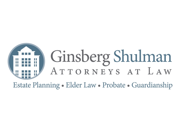 Ginsberg Shulman, PL - Fort Lauderdale, FL