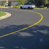 G-FORCE Parking Lot Striping of SoCal gallery