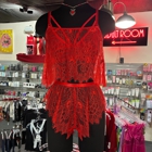 Ogden Blue Boutique
