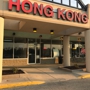 Hong Kong Inc