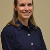 Dr. Anne E. Meeuwsen, DDS gallery