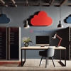 Cloud Pleaser gallery