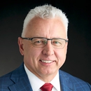 Curtiss LaCross - RBC Wealth Management Financial Advisor - Financial Planners