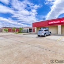 CubeSmart Self Storage - Self Storage