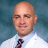 McIlwain, Wesley, MD gallery
