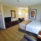 Extended Stay America - Tucson - Grant Road