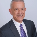 Paul Haecker - Thrivent - Financial Planners
