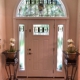 Preservation Home Specialists, Inc.