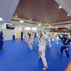 Gracie Barra Melbourne | Brazilian Jiu Jitsu Academy