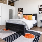 Ames Lofts