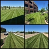 Cutting Edge Landscape Nampa gallery