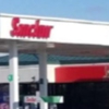 Sinclair Gas Station gallery