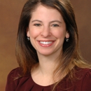Emily S. Kuschner, PhD - Physicians & Surgeons, Psychiatry