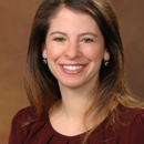 Emily S. Kuschner, PhD - Physicians & Surgeons, Pediatric-Psychiatry