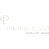 Paradise Island gallery