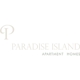 Paradise Island